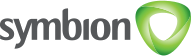 Symbion Logo