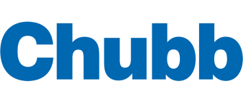 Chubb Logo