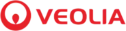 Veolia Logo