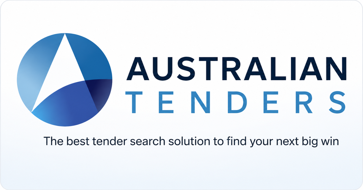 www.australiantenders.com.au